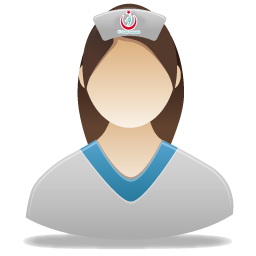 HEMŞİRE SELDA POLAT